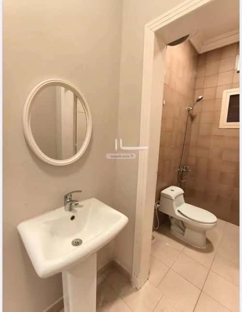 1 bedroom apartment in Al Yasmin 1