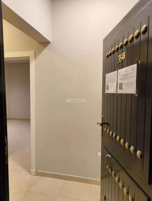 1 bedroom apartment in Al Yasmin 4