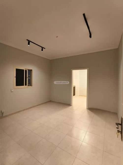 1 bedroom apartment in Al Yasmin 5