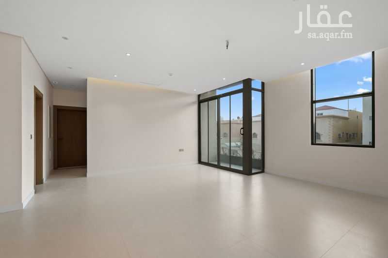 2 bedroom apartment in Al Aqiq, Riyadh 6