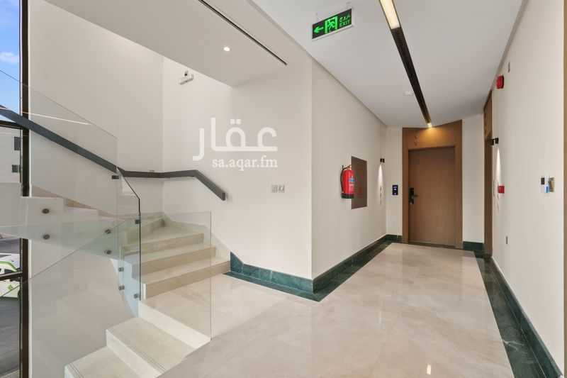 2 bedroom apartment in Al Aqiq, Riyadh 7