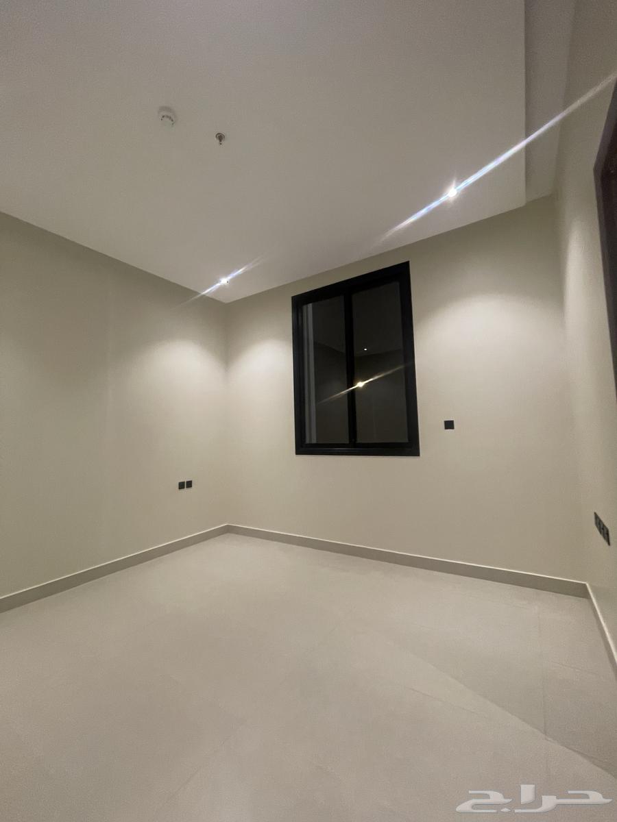 3 bedroom apartment in Al Bayan, Riyadh 19