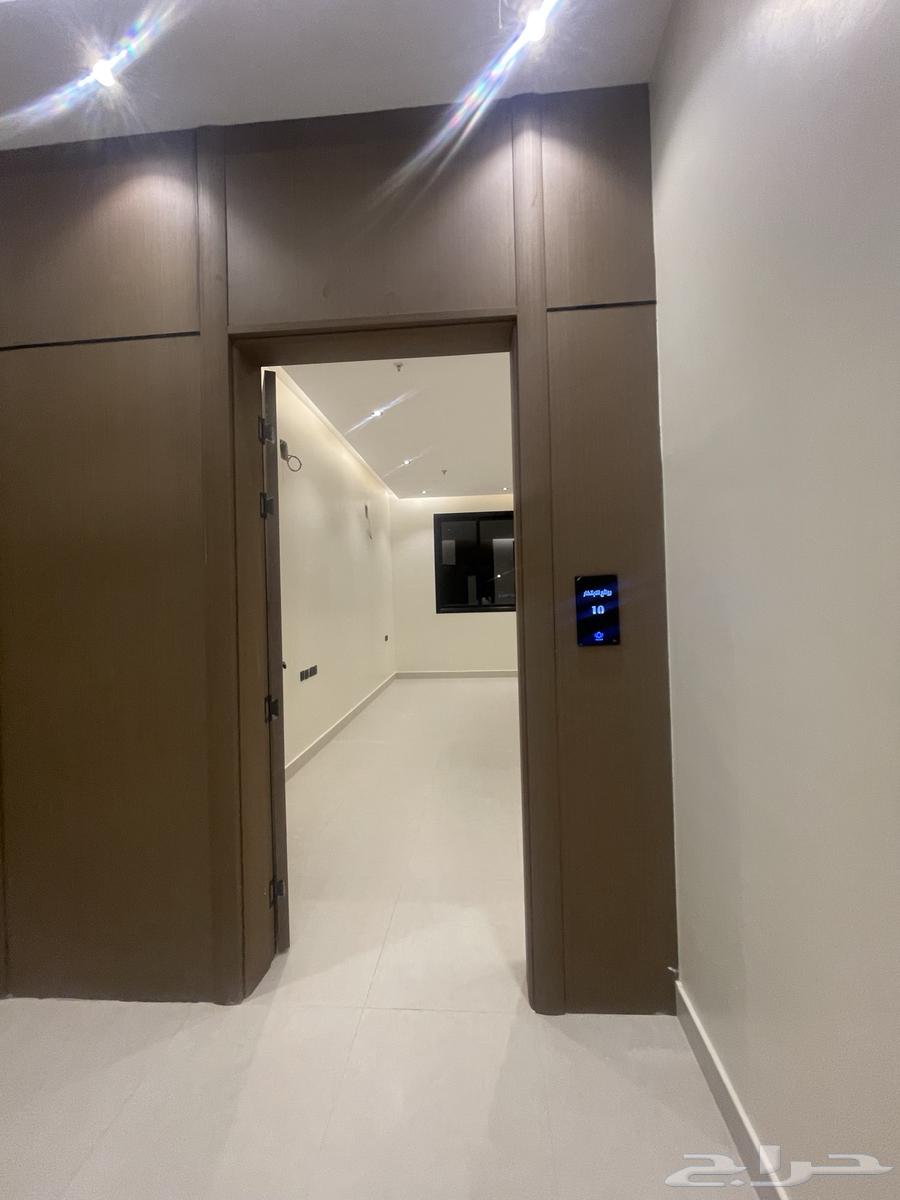 3 bedroom apartment in Al Bayan, Riyadh 8
