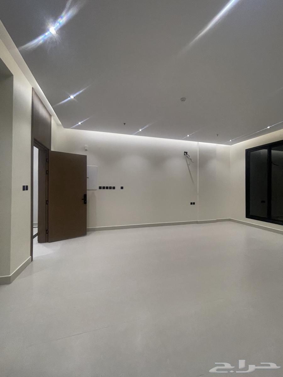 3 bedroom apartment in Al Bayan, Riyadh 23