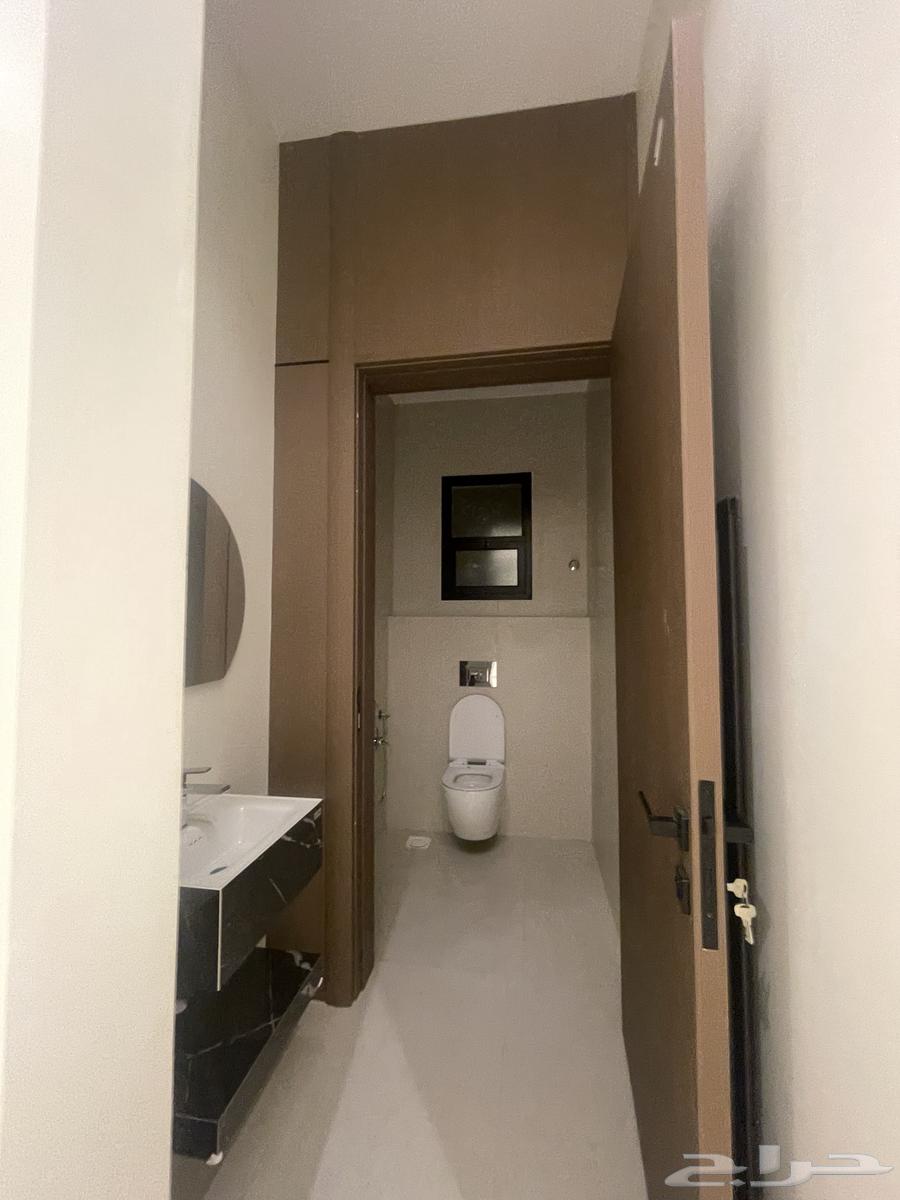 3 bedroom apartment in Al Bayan, Riyadh 12