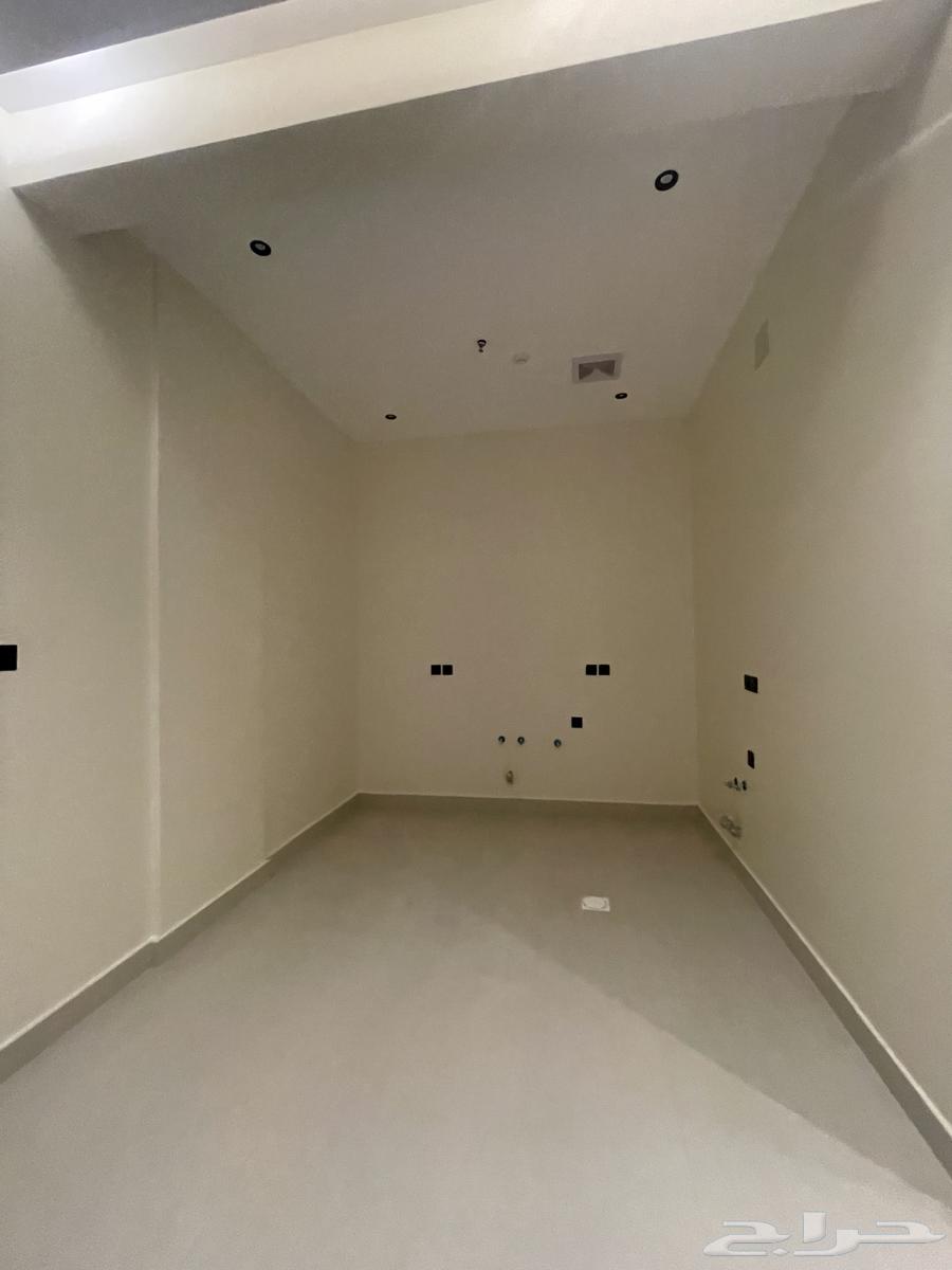 3 bedroom apartment in Al Bayan, Riyadh 24