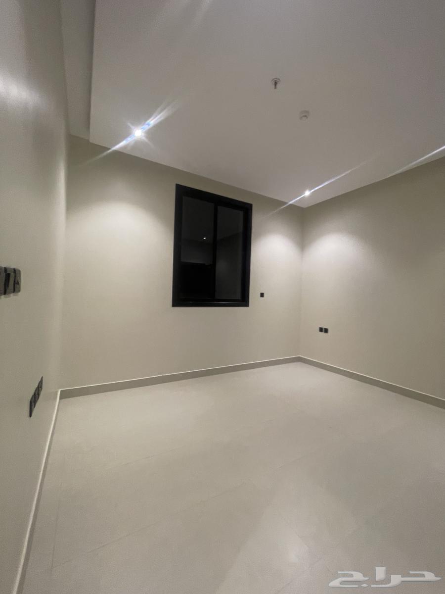 3 bedroom apartment in Al Bayan, Riyadh 17