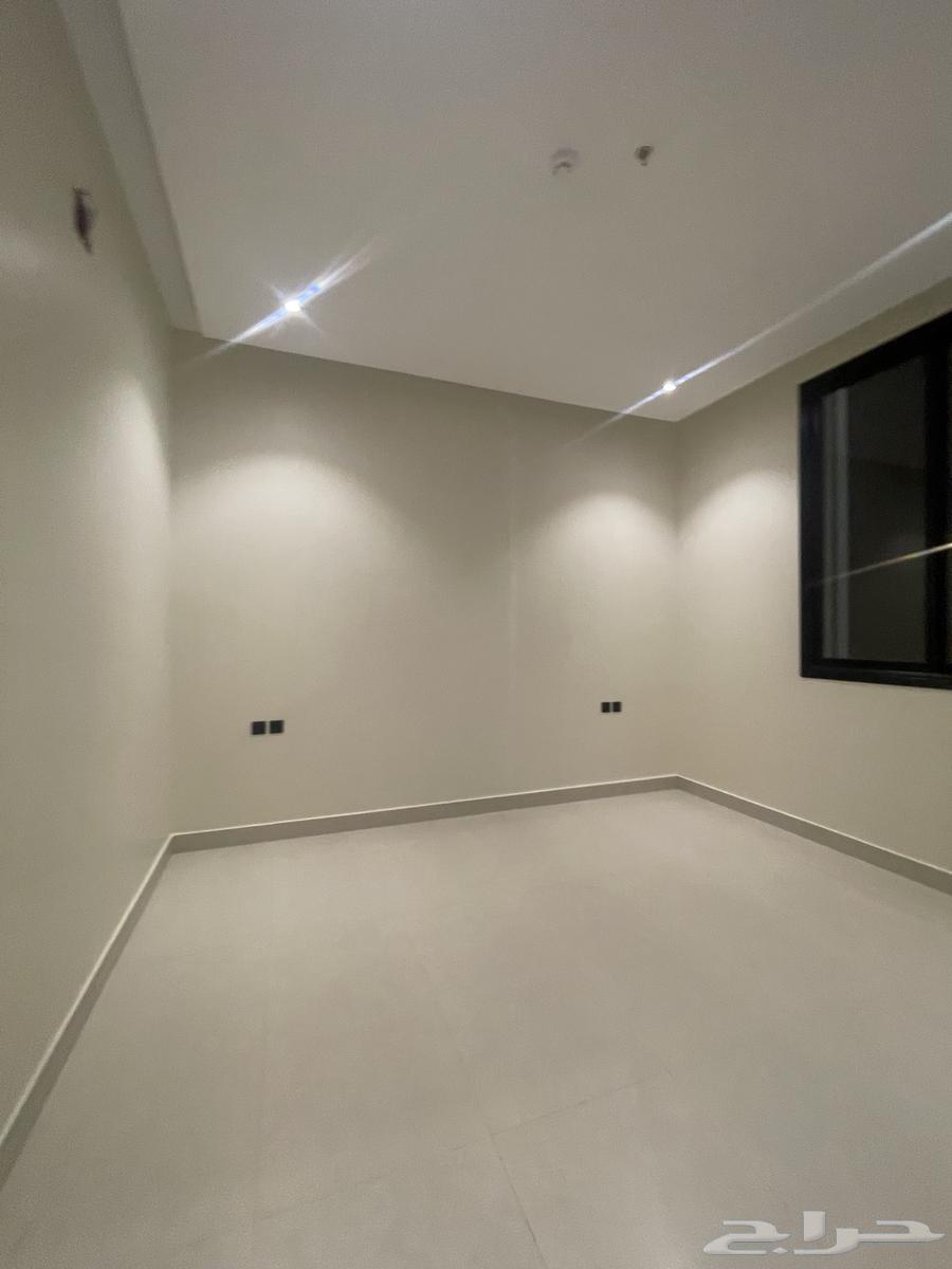 3 bedroom apartment in Al Bayan, Riyadh 20