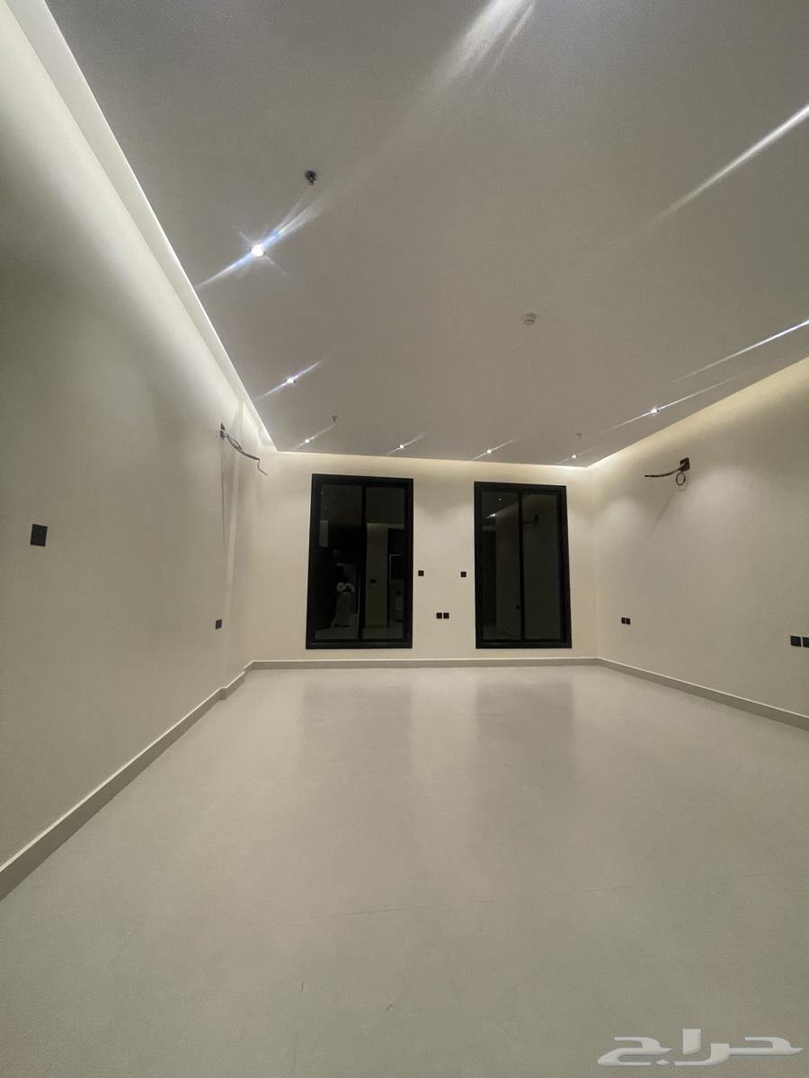 3 bedroom apartment in Al Bayan, Riyadh 26