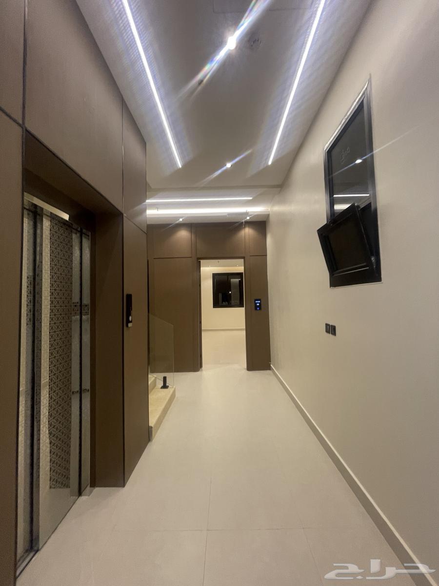 3 bedroom apartment in Al Bayan, Riyadh 7