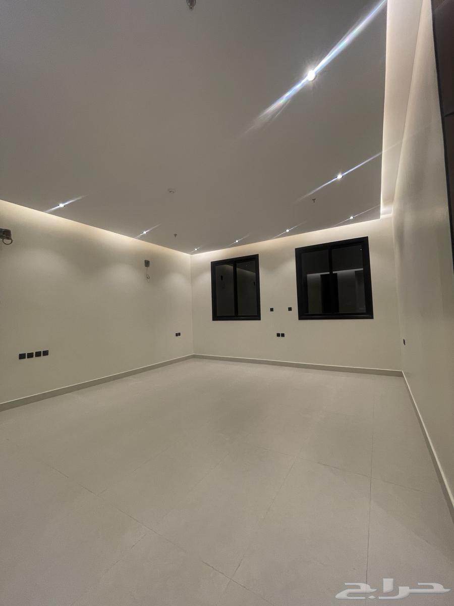 3 bedroom apartment in Al Bayan, Riyadh 13