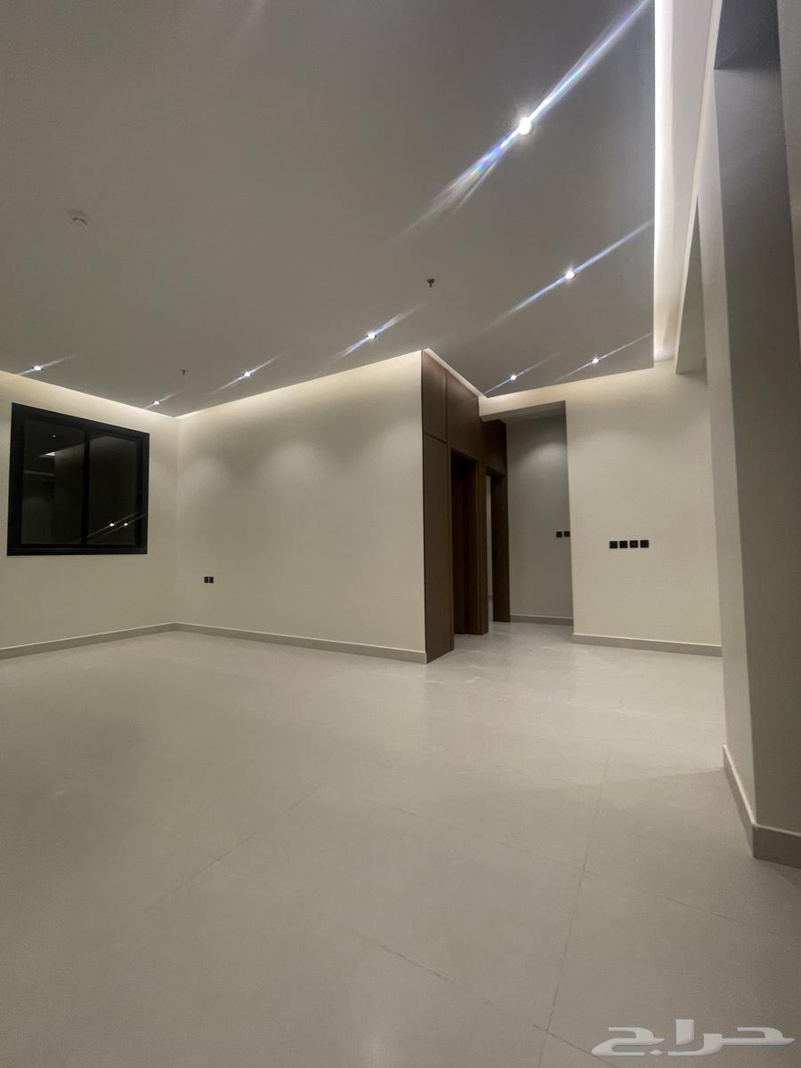 3 bedroom apartment in Al Bayan, Riyadh 11