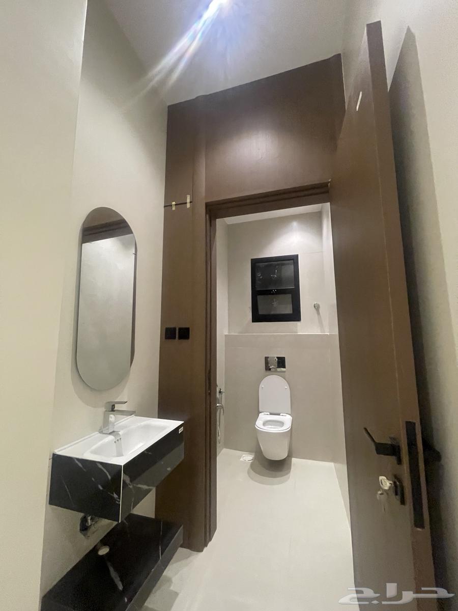 3 bedroom apartment in Al Bayan, Riyadh 27
