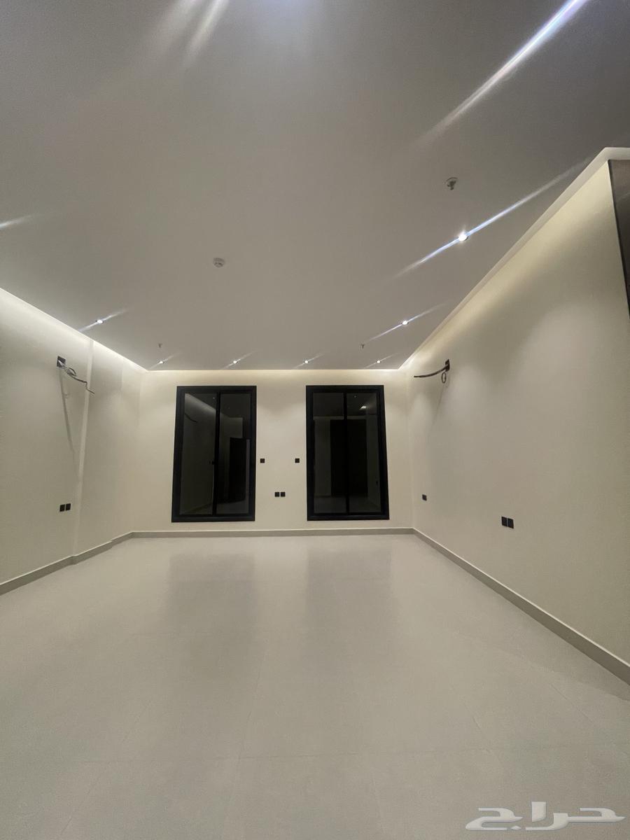 3 bedroom apartment in Al Bayan, Riyadh 25