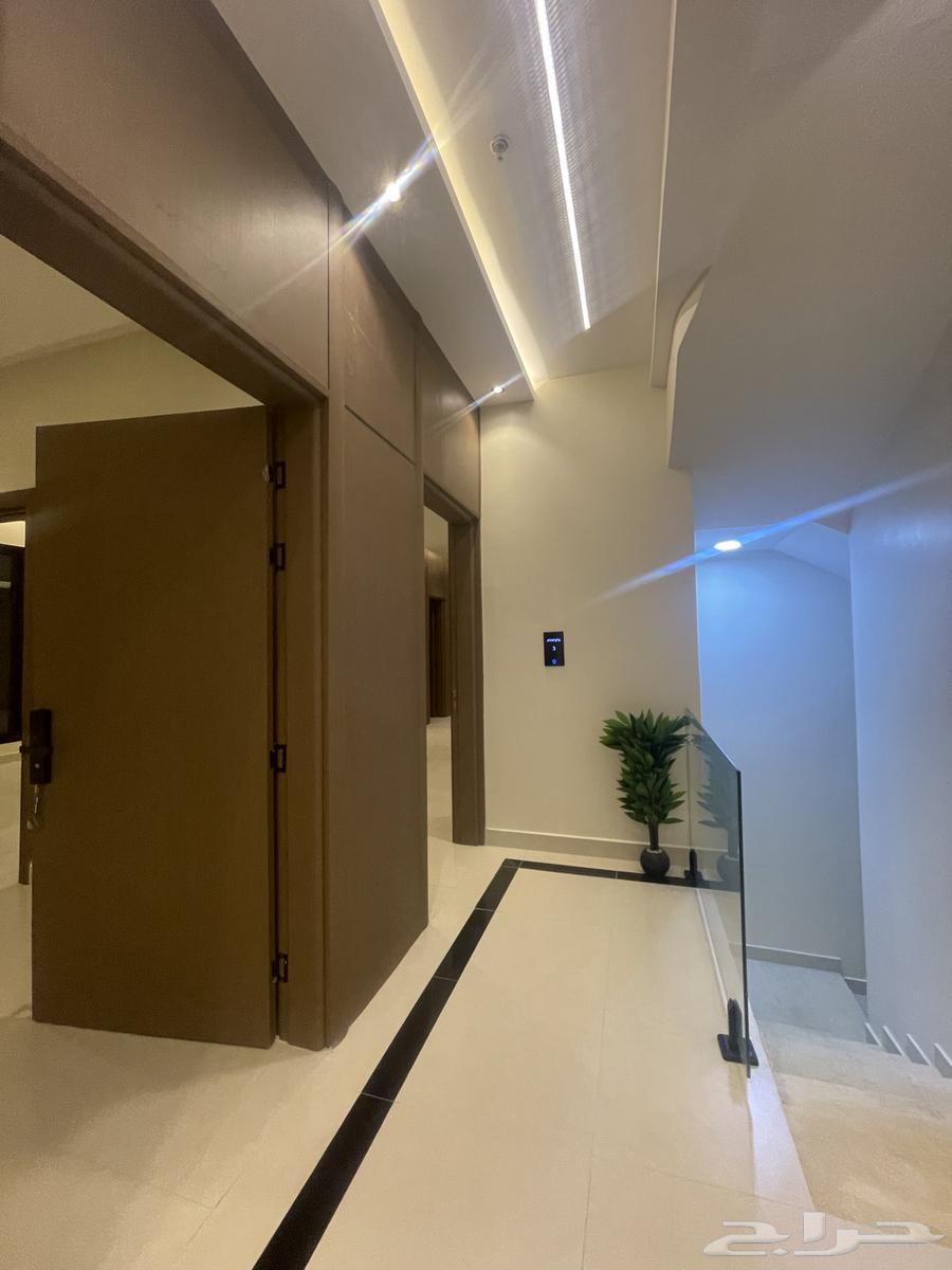 3 bedroom apartment in Al Bayan, Riyadh 4