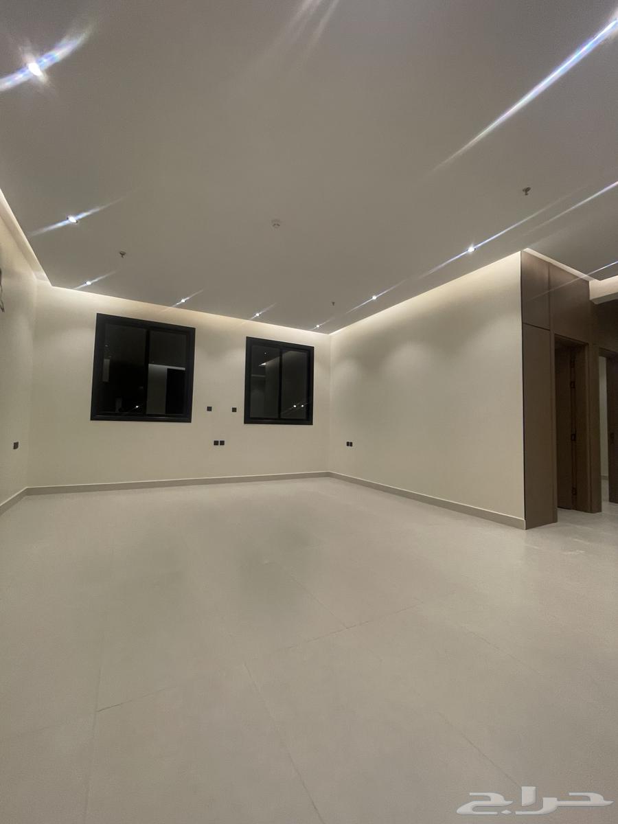 3 bedroom apartment in Al Bayan, Riyadh 10