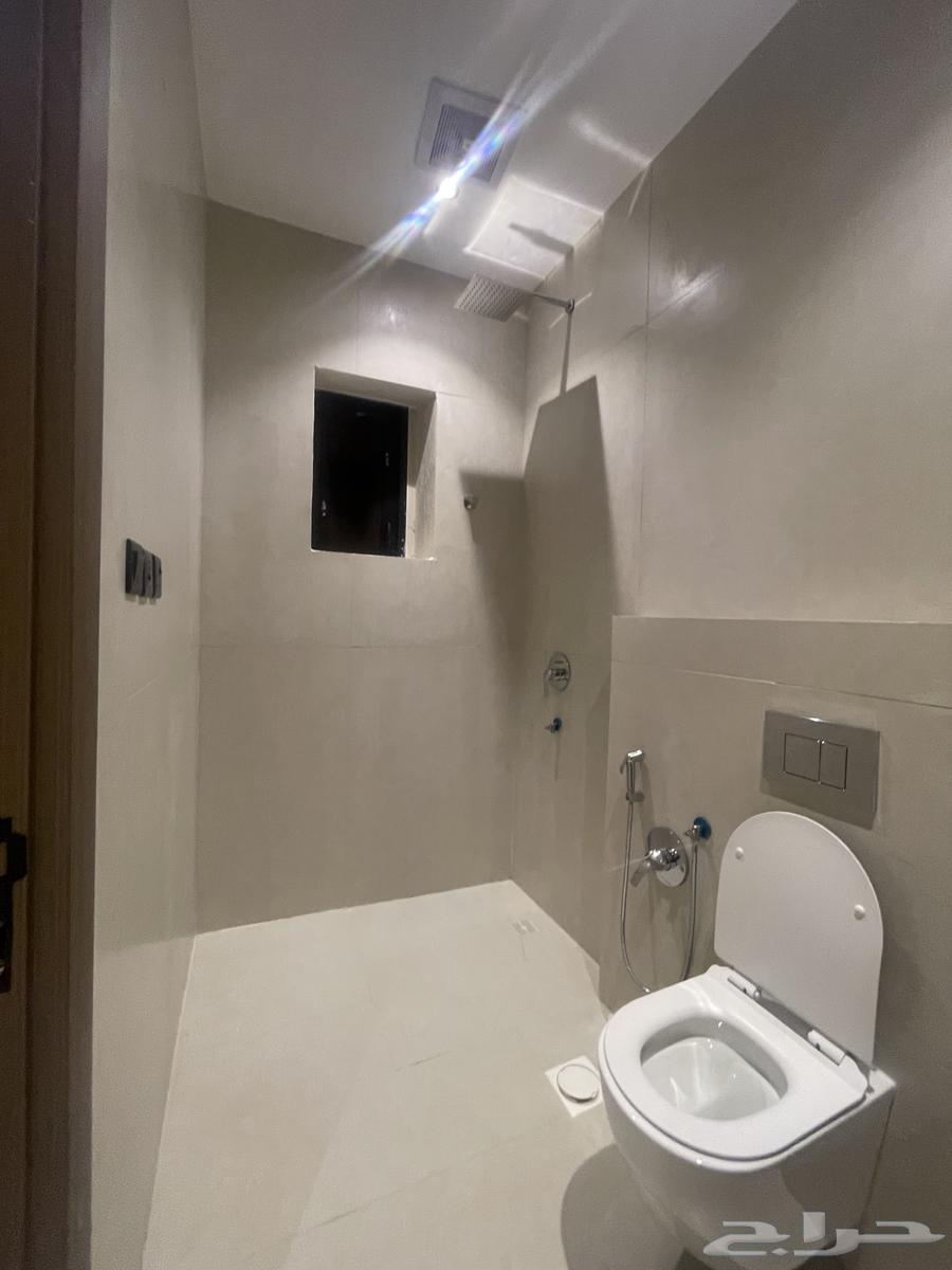 3 bedroom apartment in Al Bayan, Riyadh 21