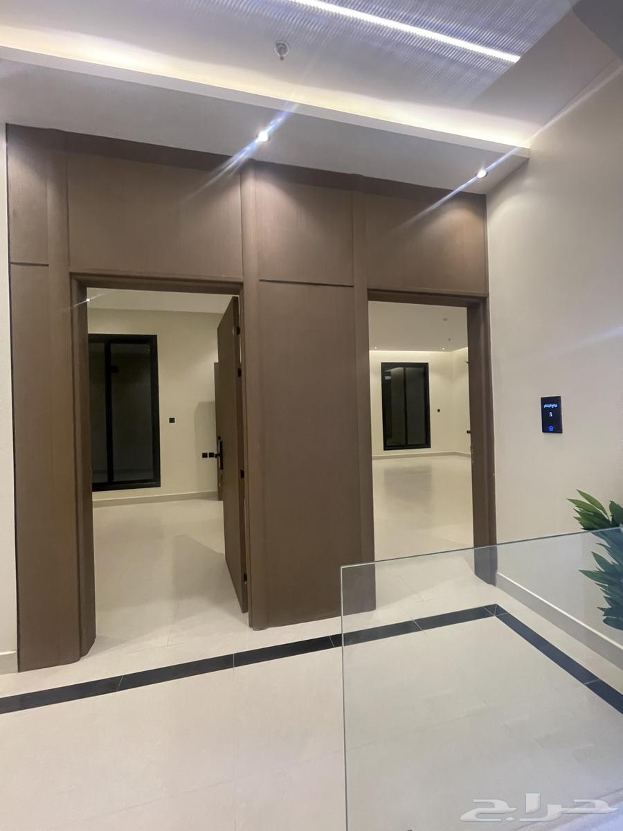 3 bedroom apartment in Al Bayan, Riyadh 5