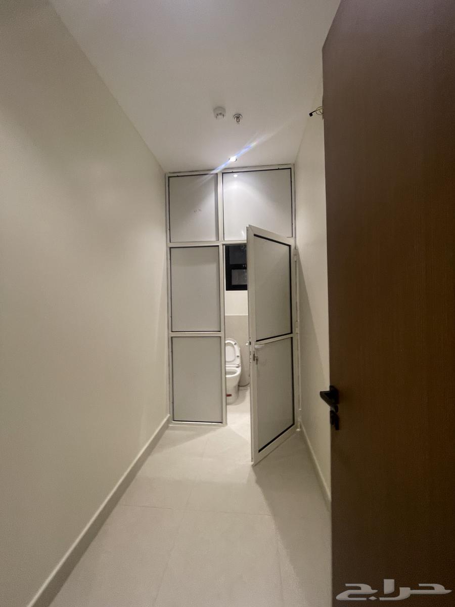 3 bedroom apartment in Al Bayan, Riyadh 16