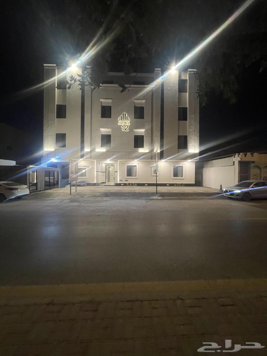 3 bedroom apartment in Al Bayan, Riyadh