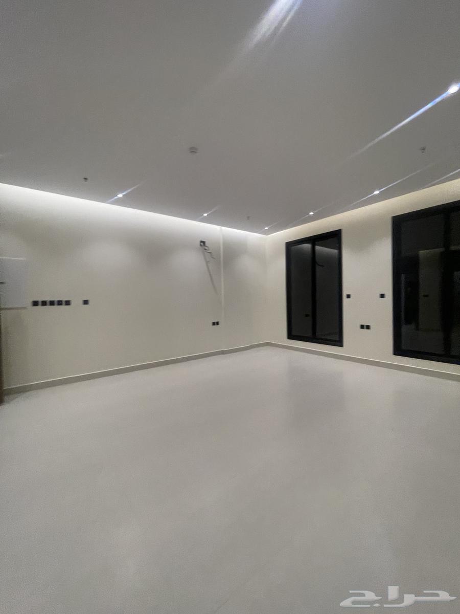 3 bedroom apartment in Al Bayan, Riyadh 22