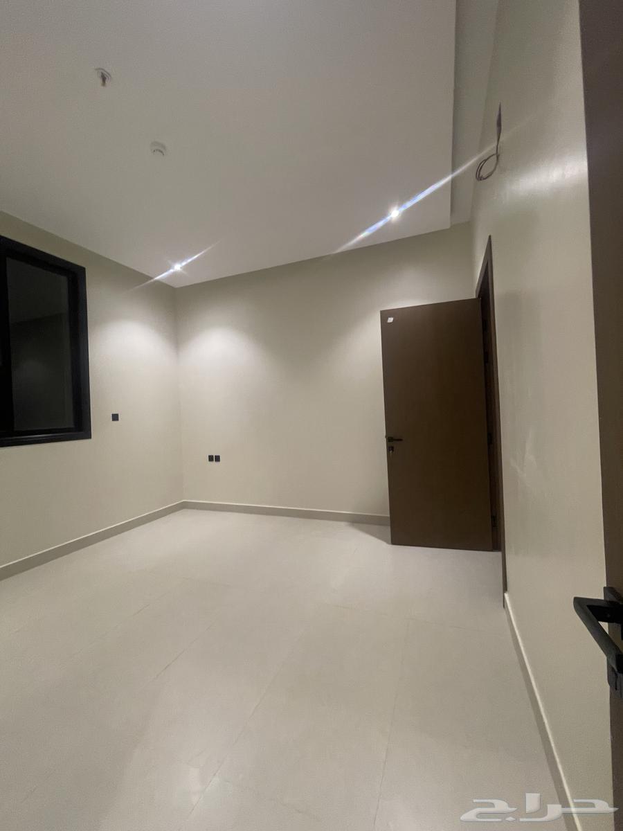 3 bedroom apartment in Al Bayan, Riyadh 18