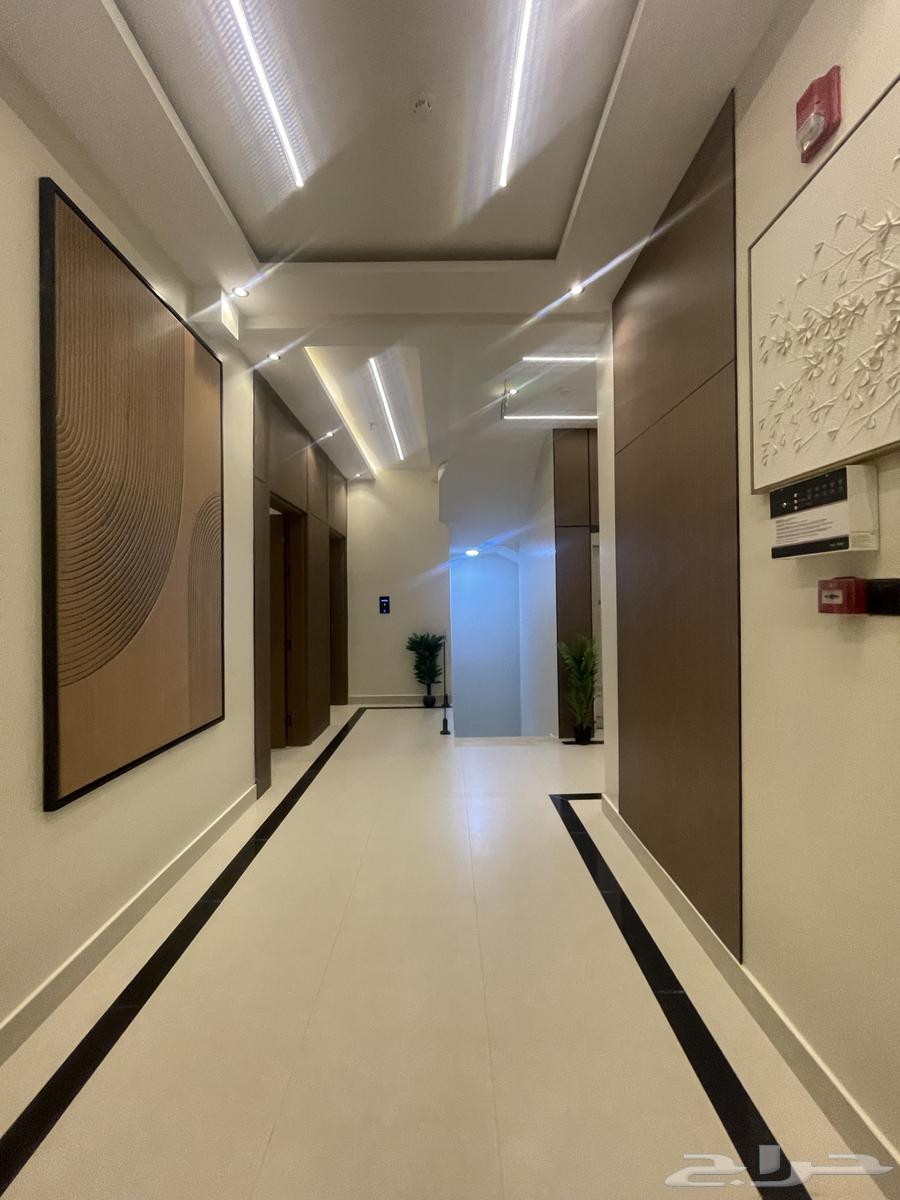 3 bedroom apartment in Al Bayan, Riyadh 6