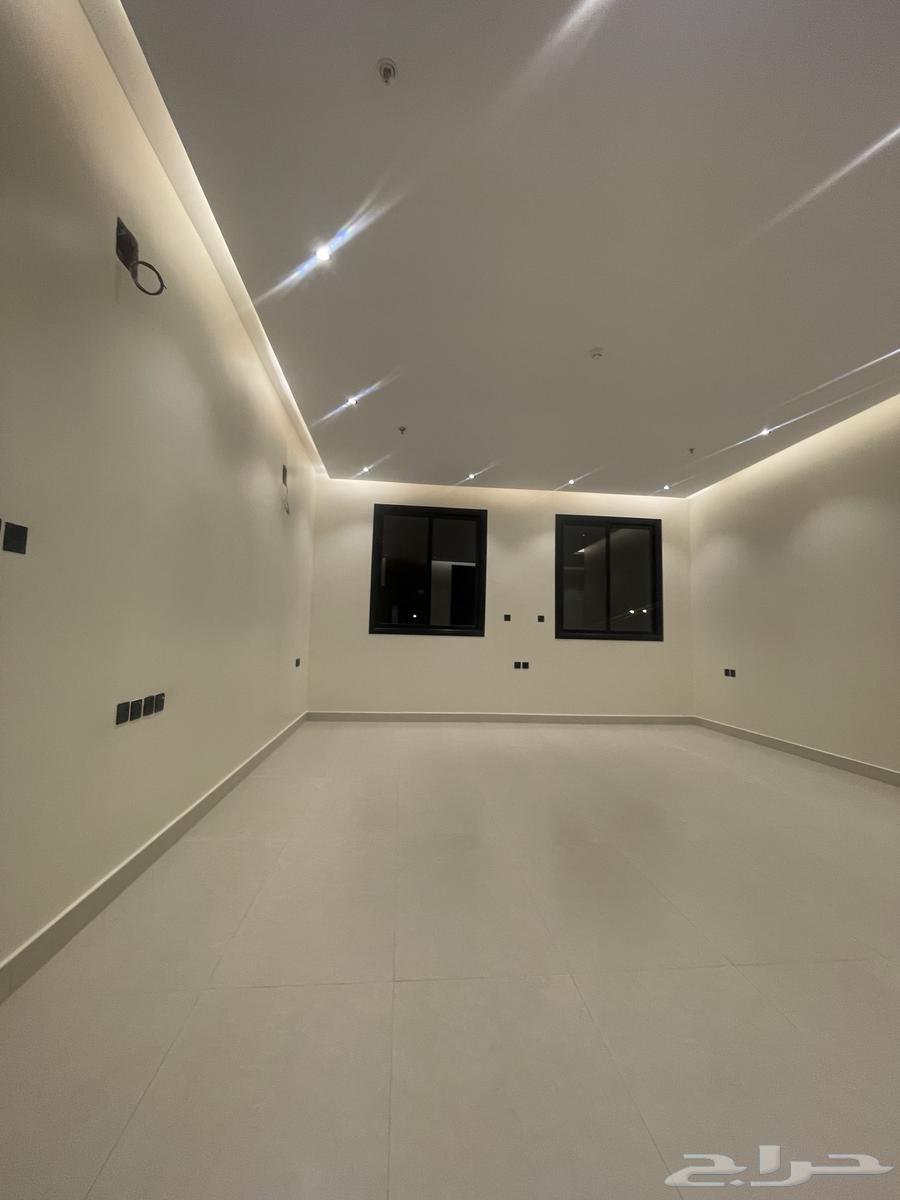 3 bedroom apartment in Al Bayan, Riyadh 9