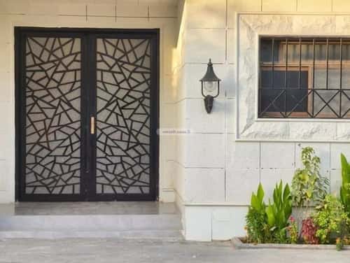 1 bedroom apartment in Al Wadi 1