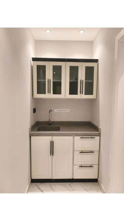 1 bedroom apartment in Al Wadi 3