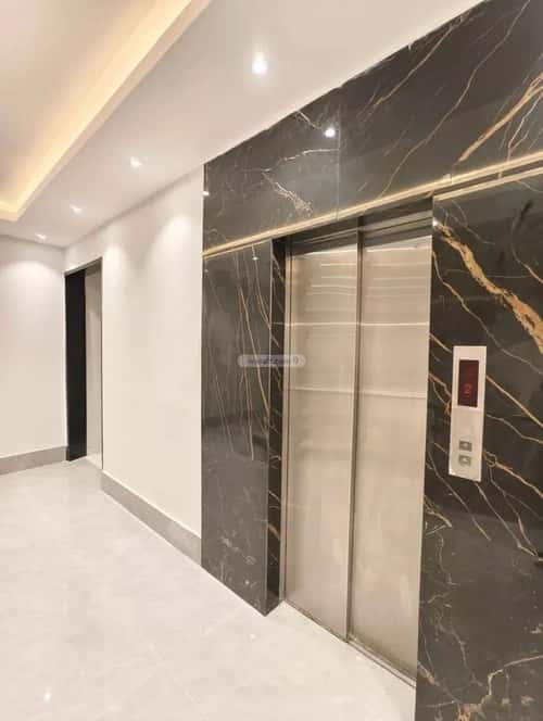 1 bedroom apartment in Al Wadi 5