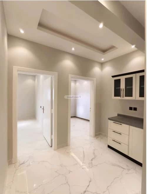 1 bedroom apartment in Al Wadi 7