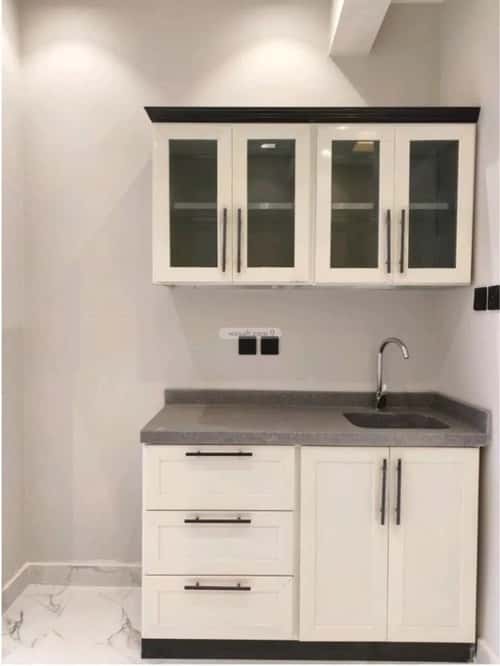 1 bedroom apartment in Al Wadi 4