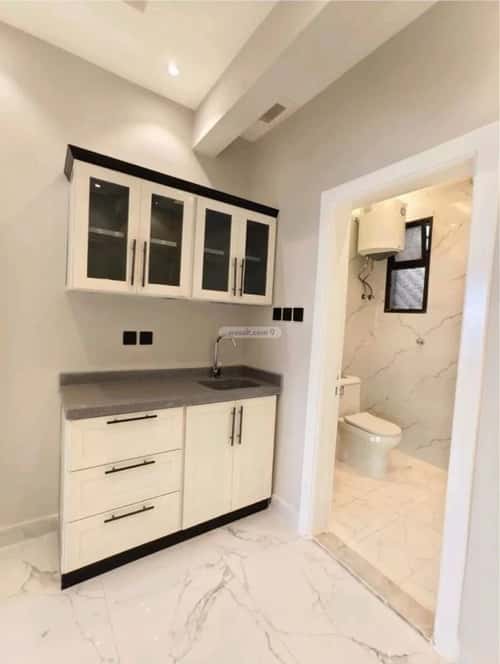 1 bedroom apartment in Al Wadi 5