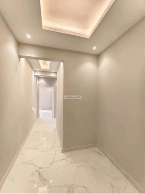 1 bedroom apartment in Al Wadi 2