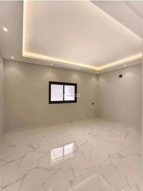 1 bedroom apartment in Al Wadi 6