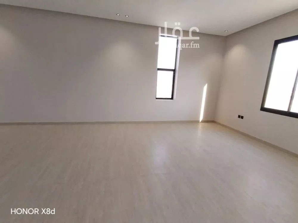 3 bedroom villa in Ash Sharq, Riyadh 18