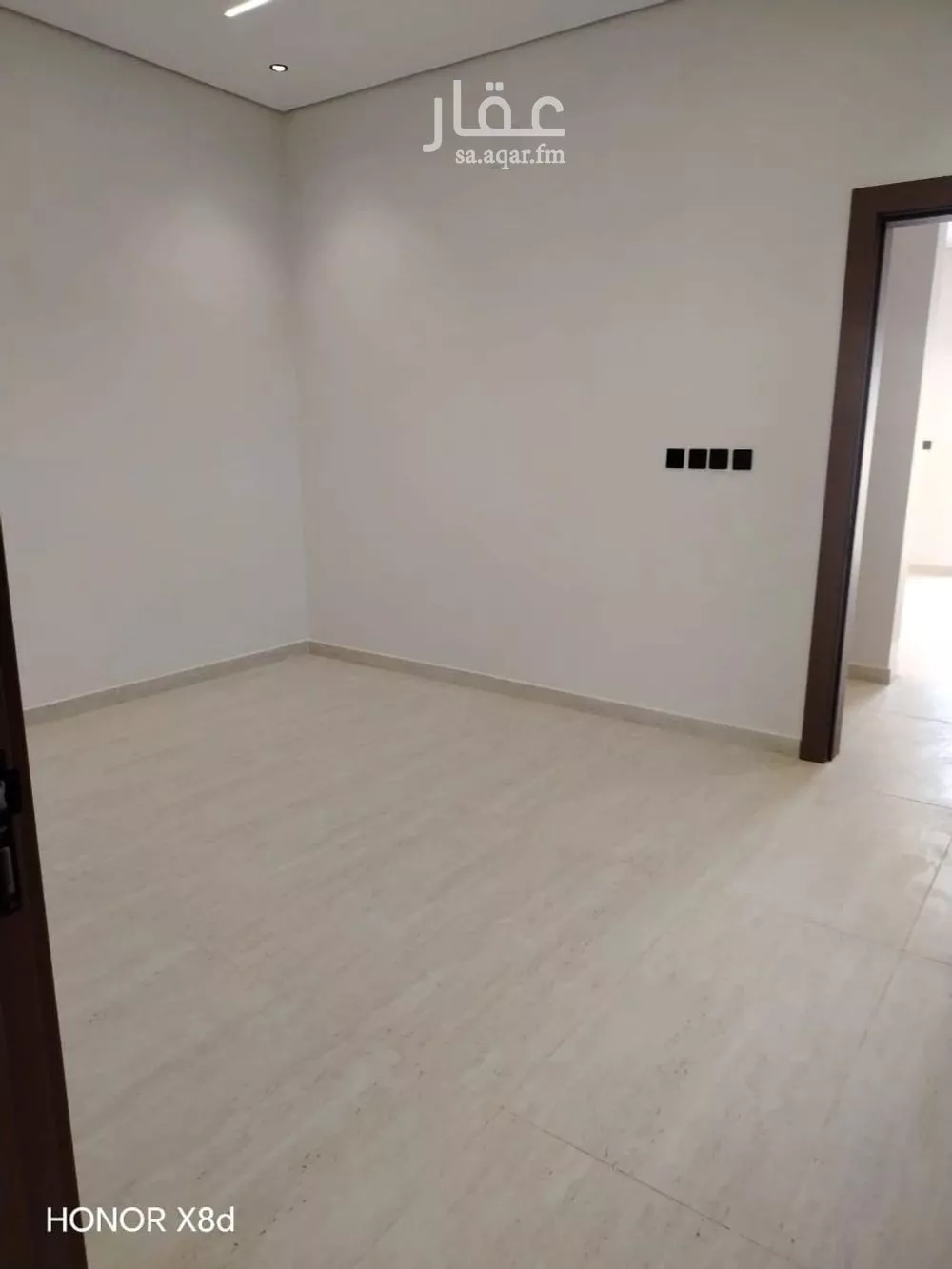 3 bedroom villa in Ash Sharq, Riyadh 13