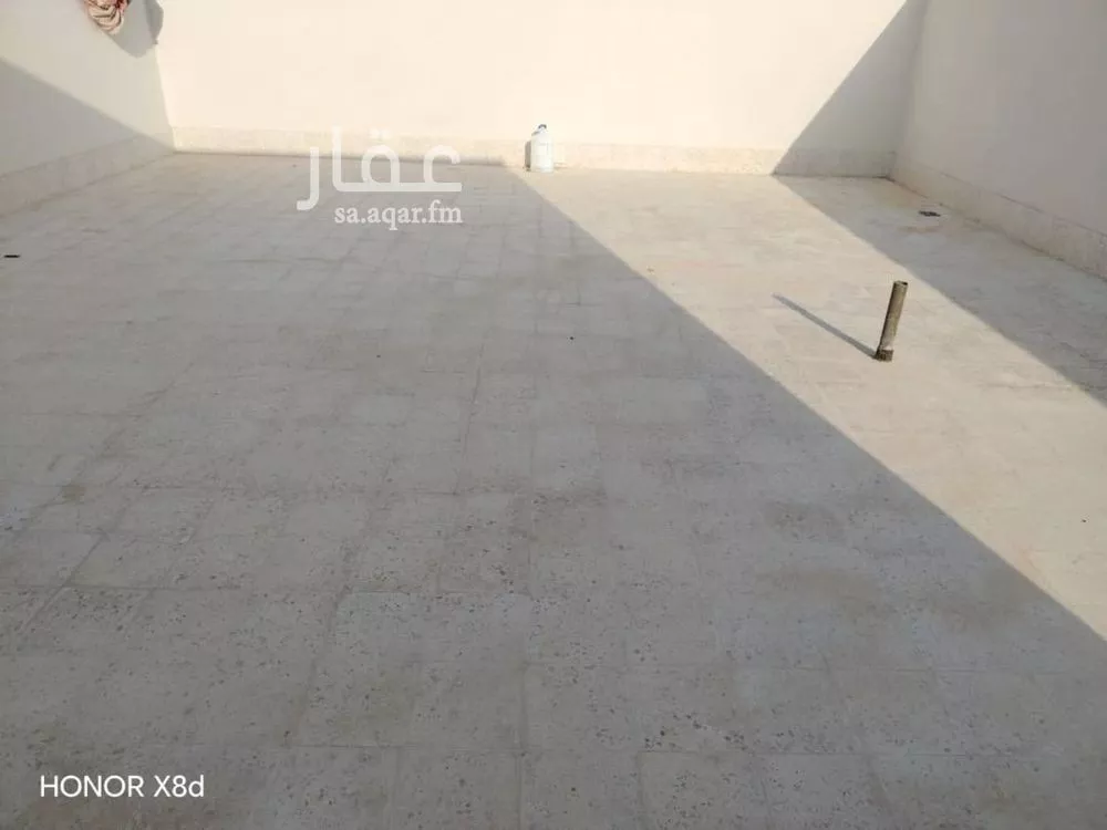 3 bedroom villa in Ash Sharq, Riyadh 26