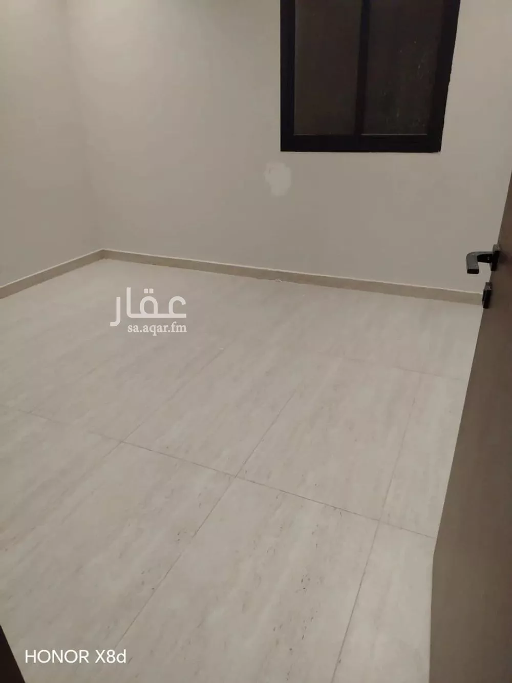 3 bedroom villa in Ash Sharq, Riyadh 7