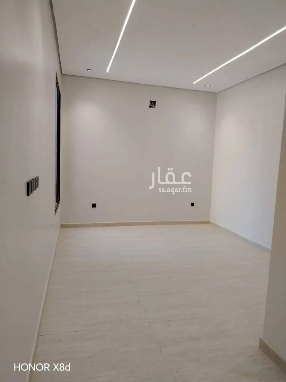 3 bedroom villa in Ash Sharq, Riyadh 15