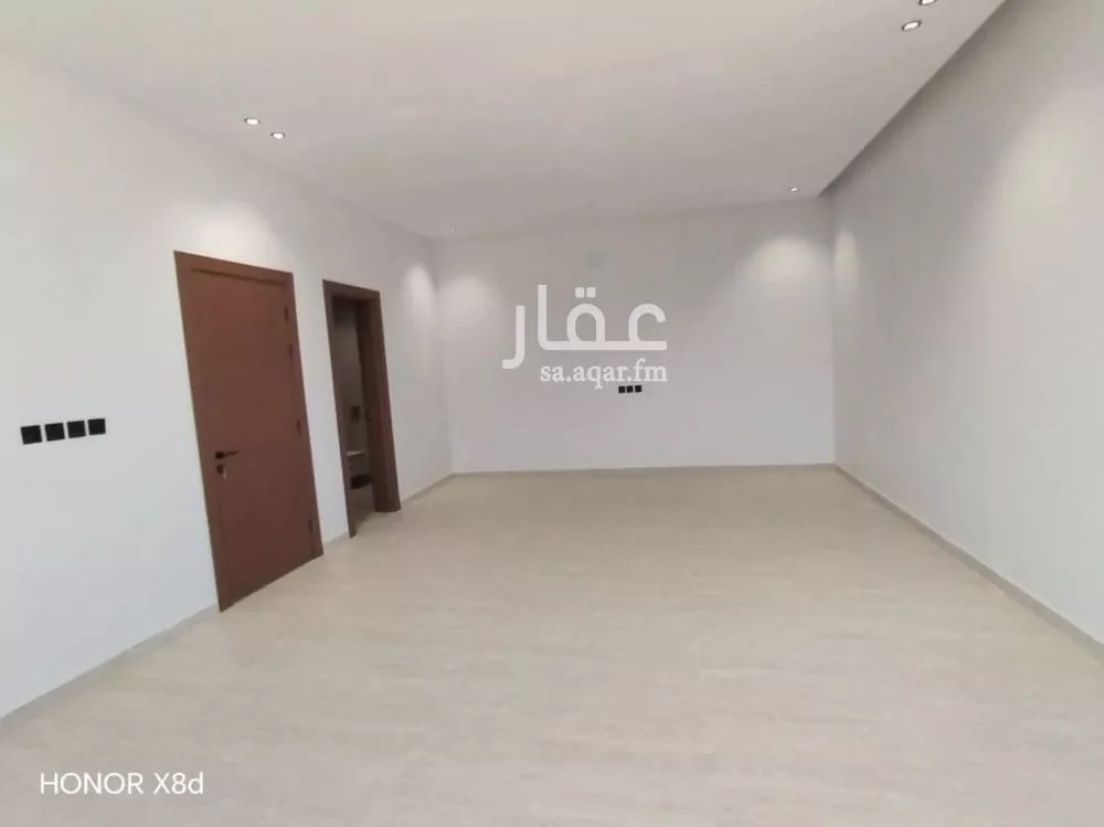 3 bedroom villa in Ash Sharq, Riyadh 17