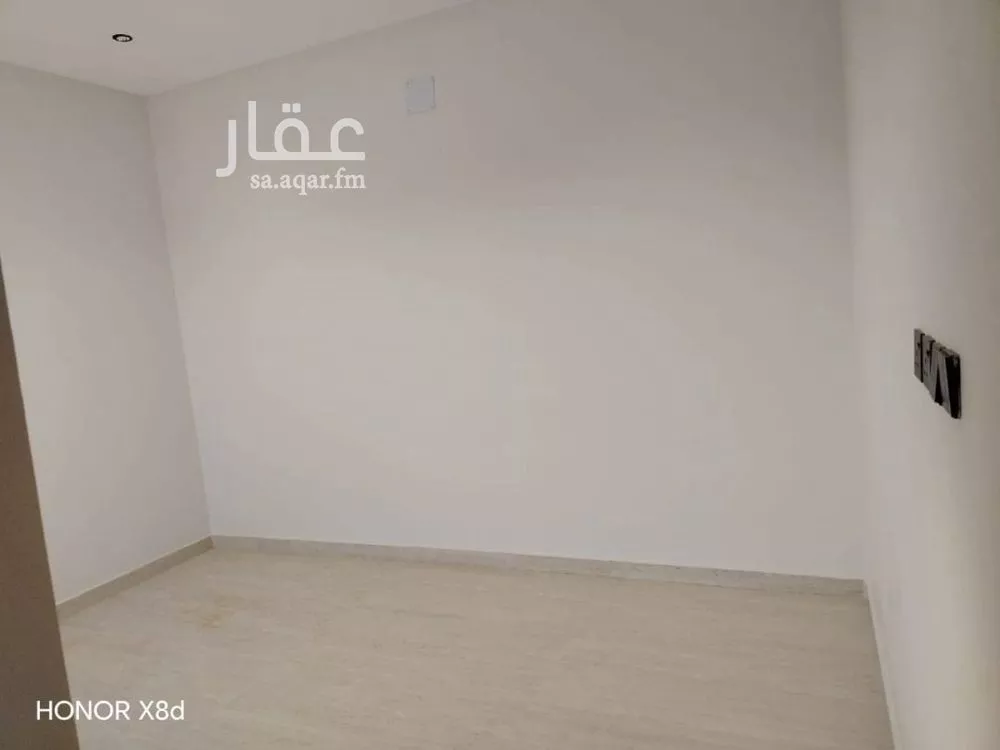 3 bedroom villa in Ash Sharq, Riyadh 23