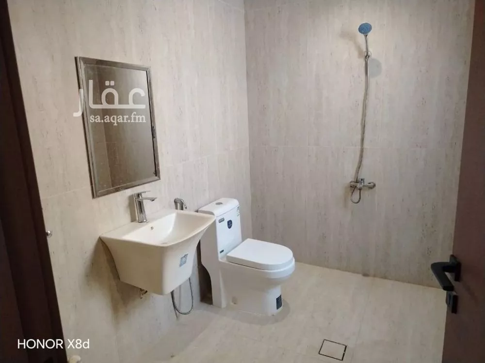 3 bedroom villa in Ash Sharq, Riyadh 25