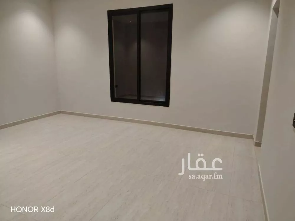 3 bedroom villa in Ash Sharq, Riyadh