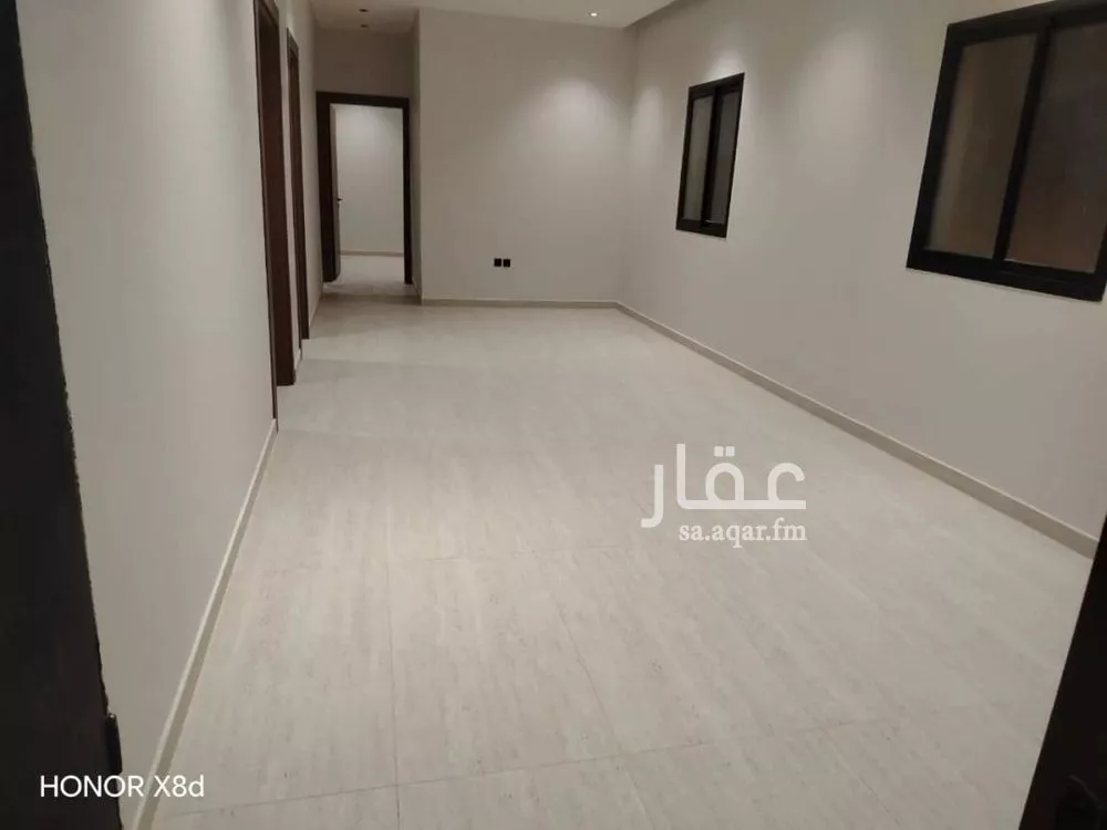 3 bedroom villa in Ash Sharq, Riyadh 3