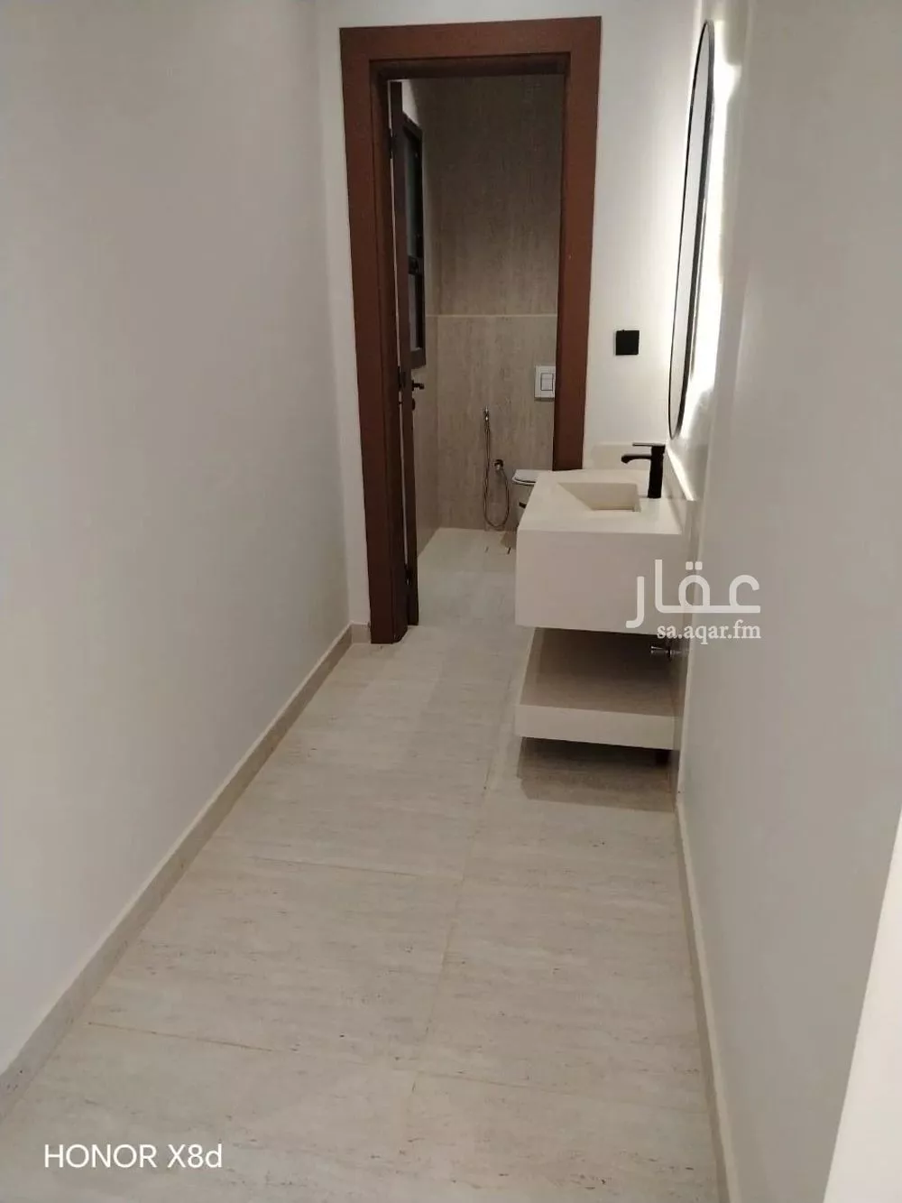 3 bedroom villa in Ash Sharq, Riyadh 12