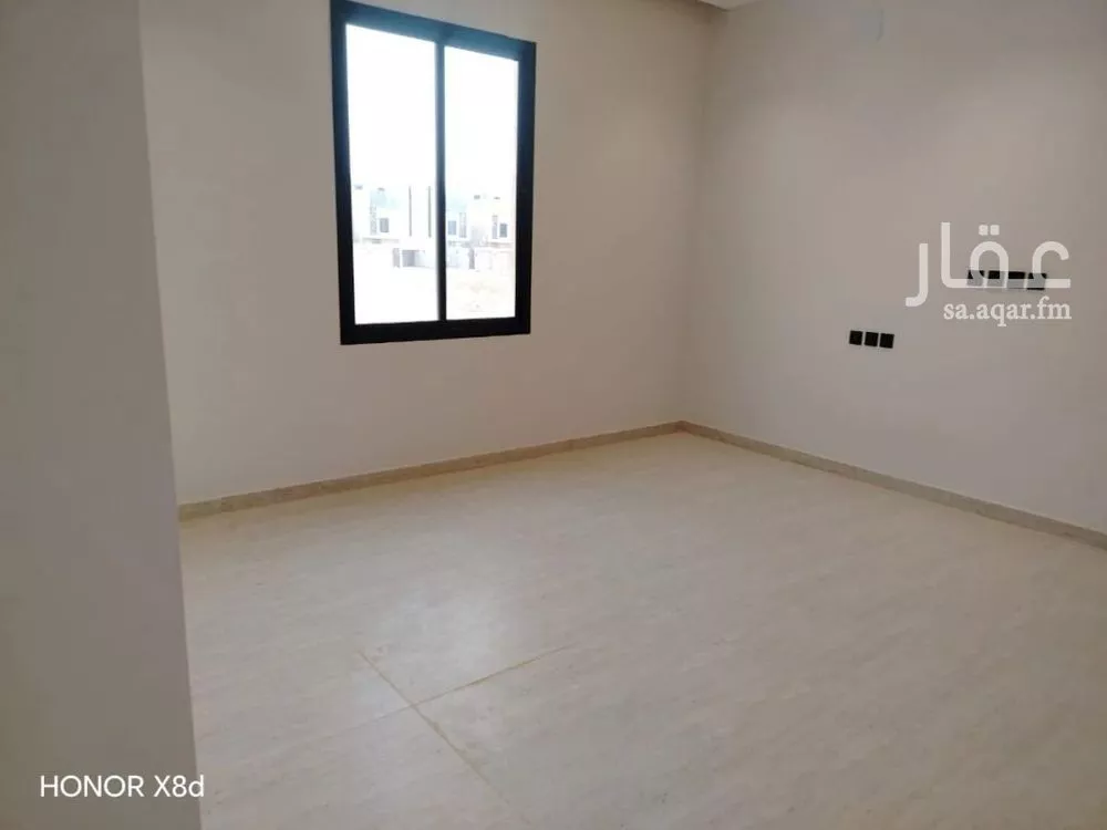 3 bedroom villa in Ash Sharq, Riyadh 20