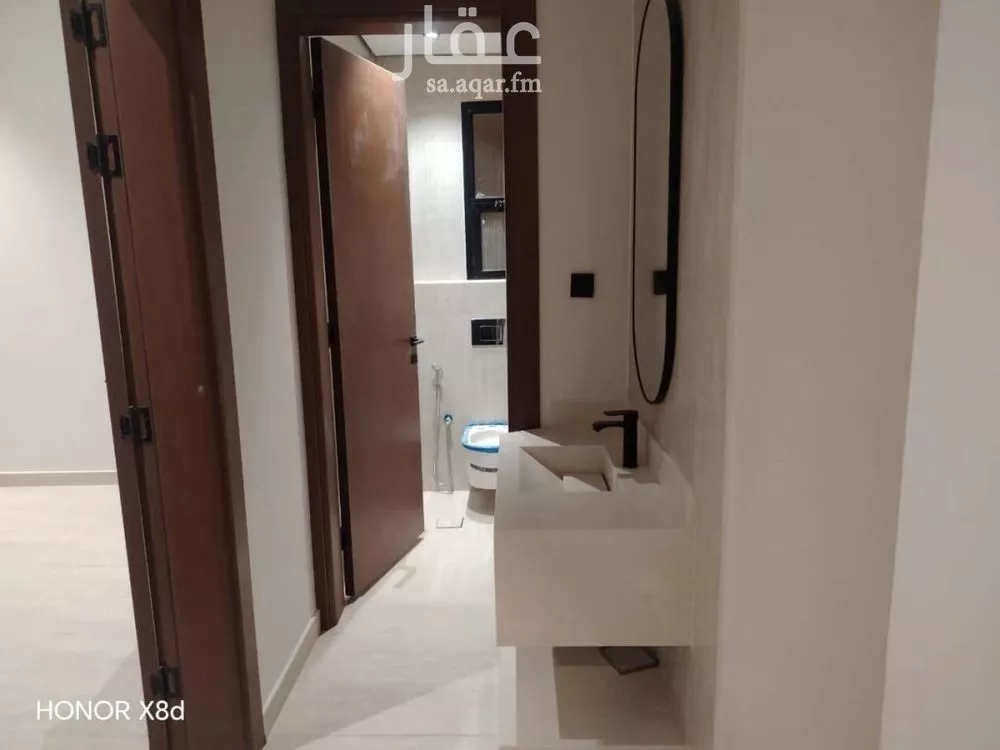 3 bedroom villa in Ash Sharq, Riyadh 2