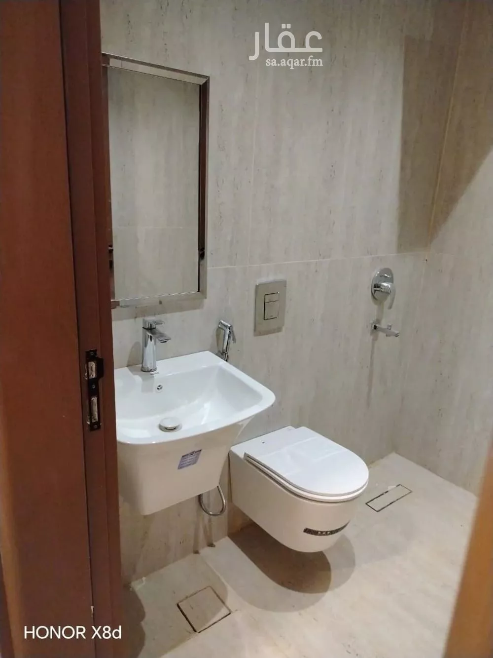 3 bedroom villa in Ash Sharq, Riyadh 14